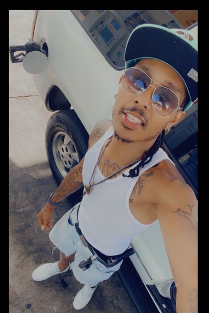 trapm0de88 OnlyFans picture