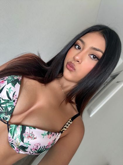 alexandraboo OnlyFans picture