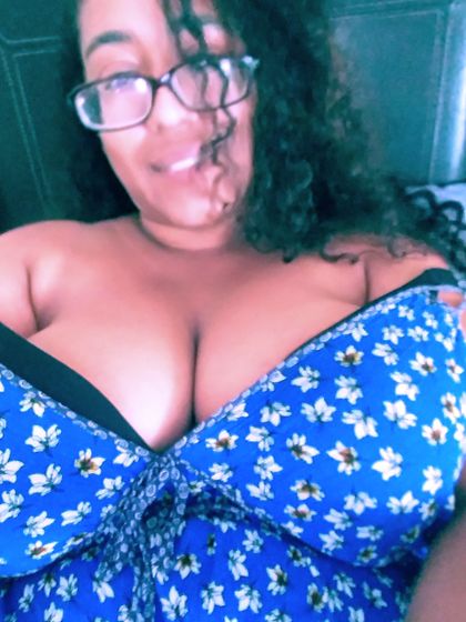 breedamina OnlyFans picture