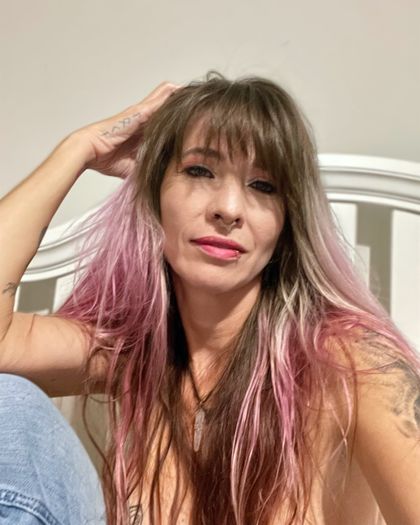 zephym OnlyFans picture