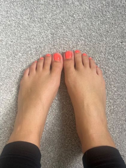uksoleprincess OnlyFans picture