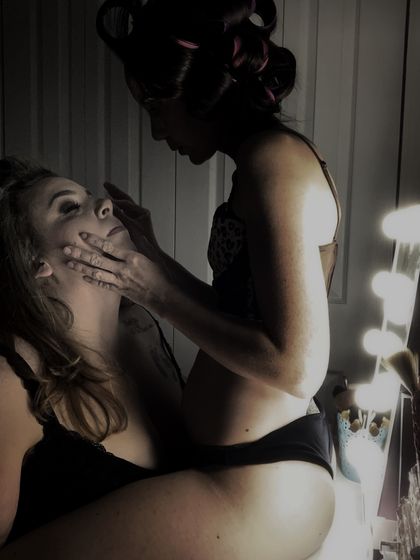 urdreamzcometrue21 OnlyFans picture