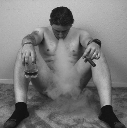 jamesmadcock OnlyFans picture