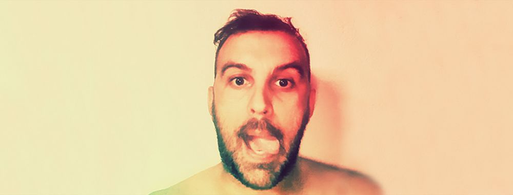 diogocardoso OnlyFans profile picture