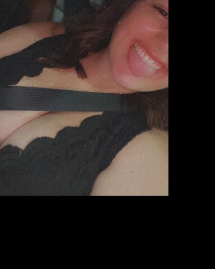 wifeof6 OnlyFans picture