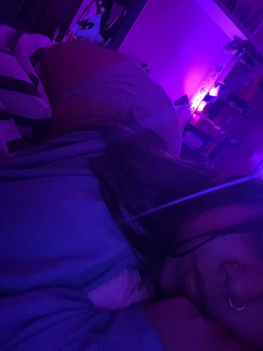 gilovexoxo OnlyFans profile picture
