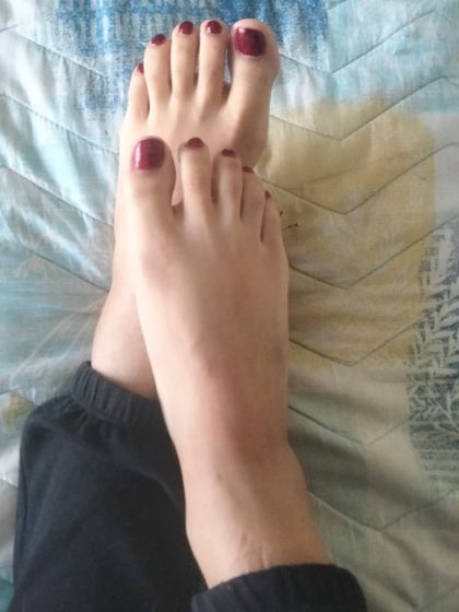 u344643438 OnlyFans picture