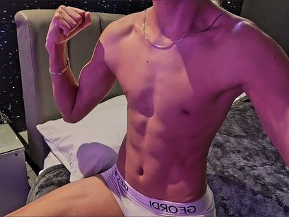 cris_fans OnlyFans picture