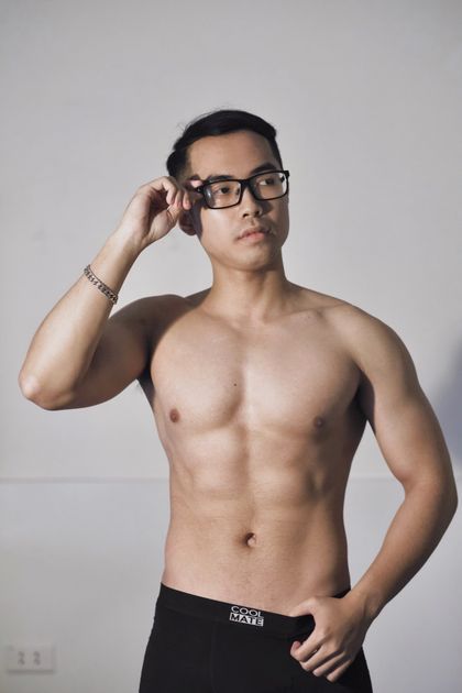 markmakealiving OnlyFans picture