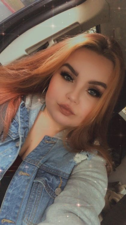 dreamydavina OnlyFans picture