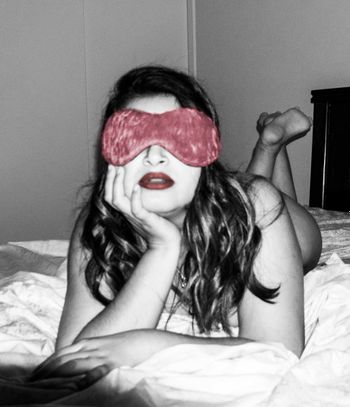 Agatha.24