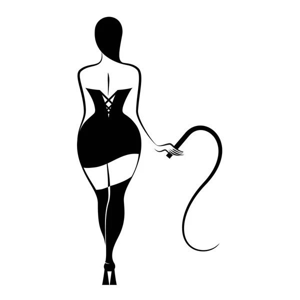 obsidian_chip OnlyFans profile picture