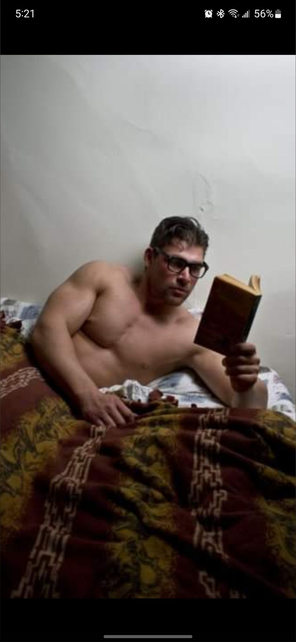 tjcm86 OnlyFans profile picture