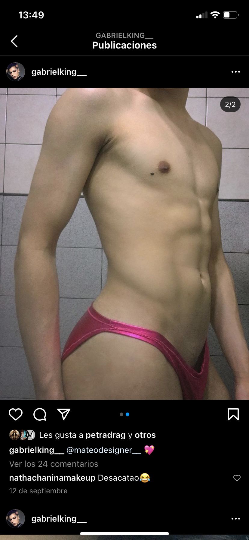 u183617987 OnlyFans profile picture