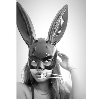 candykatie OnlyFans picture