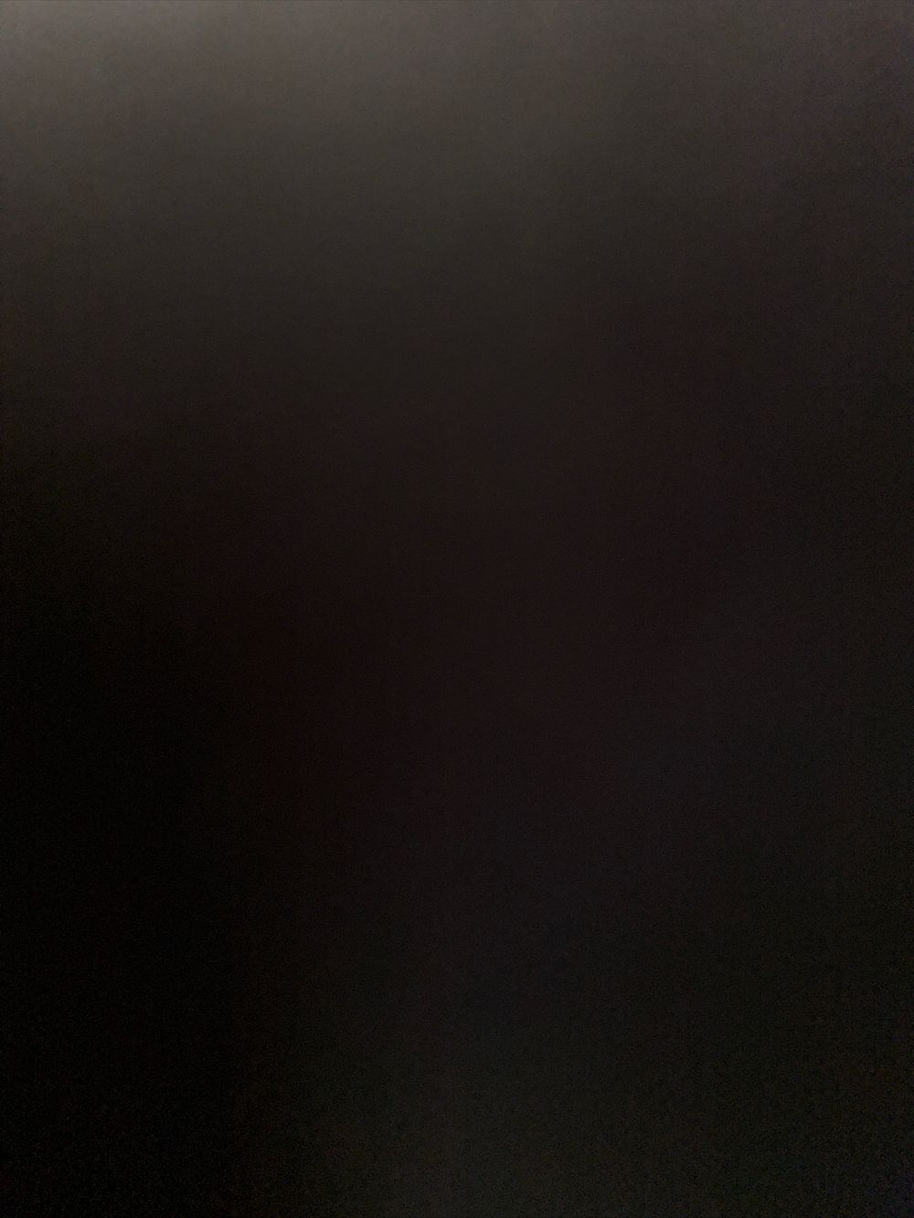 thatgirlley4 OnlyFans profile picture