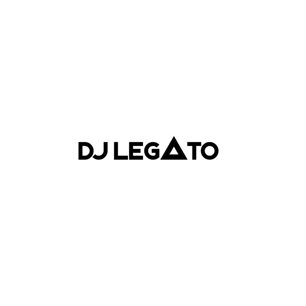 djlegato OnlyFans profile picture