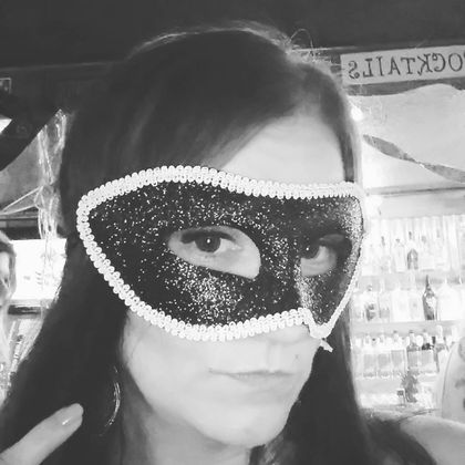 u98760816 OnlyFans picture