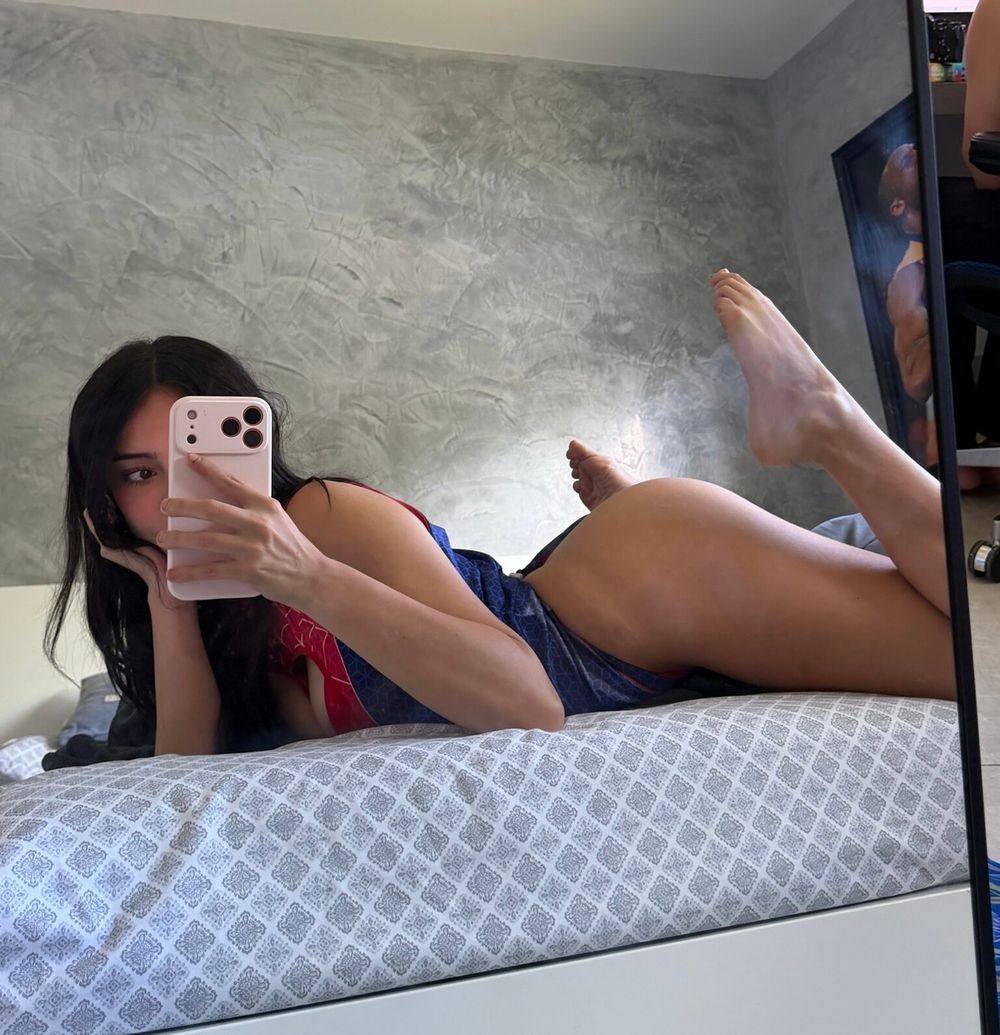 ivyy.kittyy OnlyFans profile picture