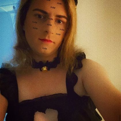 riley_foxy OnlyFans picture