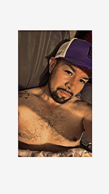 edgar100 OnlyFans picture