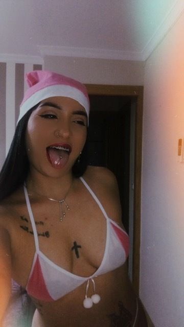 andrea1406 OnlyFans picture