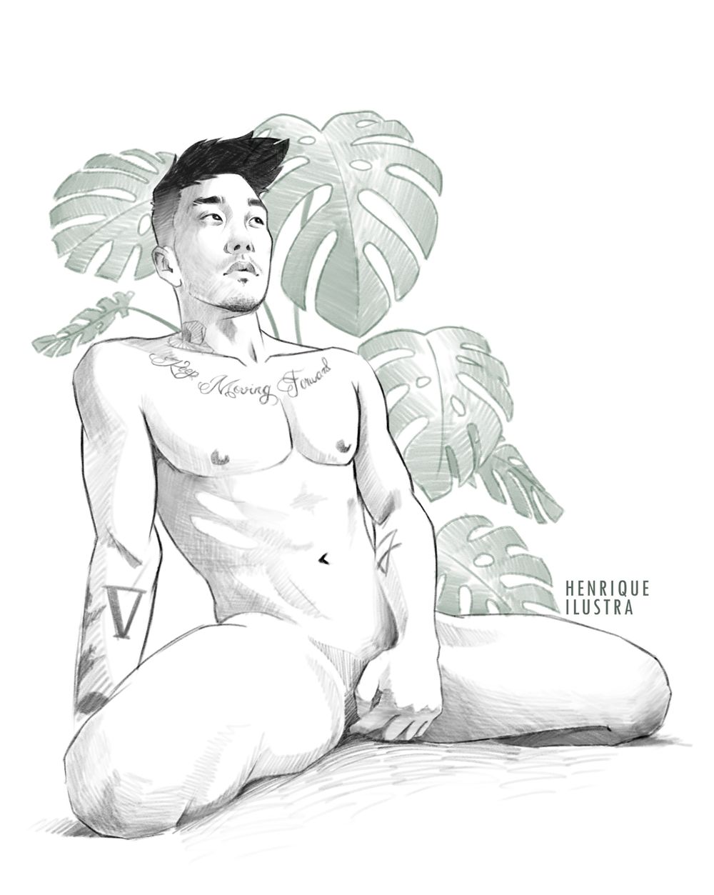 shawnsato OnlyFans profile picture