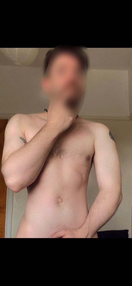 jake-txxx OnlyFans picture