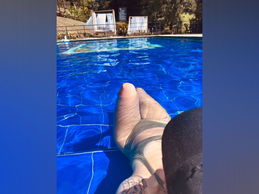 daga12 OnlyFans profile picture