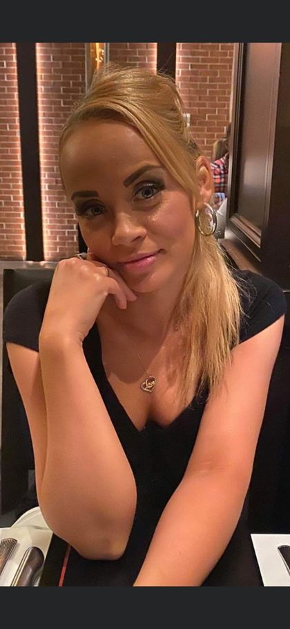 u38874220 OnlyFans picture