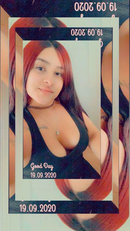 bebecita31 OnlyFans picture