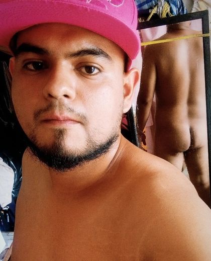 josexycub OnlyFans picture