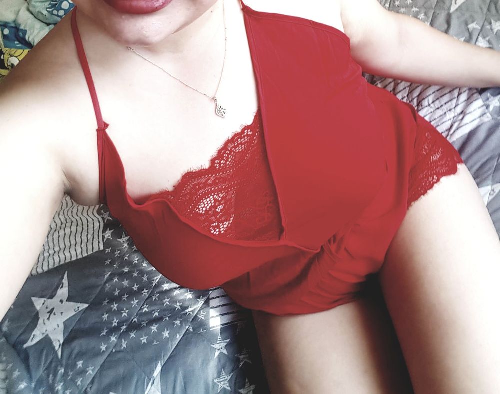 u223635169 OnlyFans profile picture
