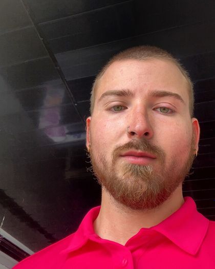 big_wes98 OnlyFans picture