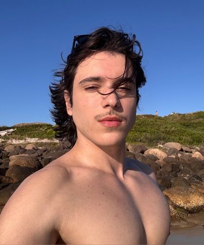 gabbegomez OnlyFans picture