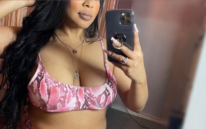 yojana_gonza OnlyFans picture