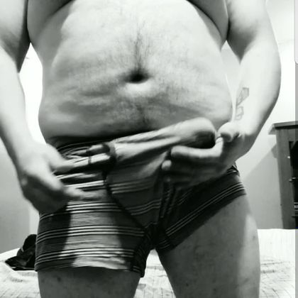 valkyrjunky OnlyFans picture