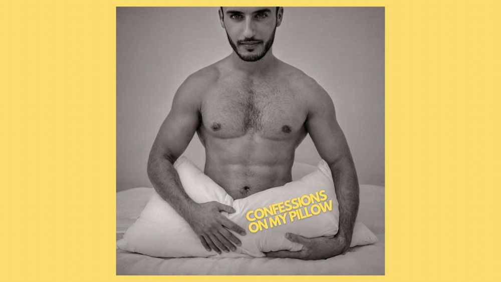 efeworld OnlyFans profile picture