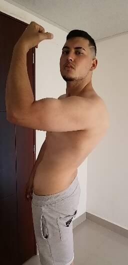 impamilo OnlyFans profile picture