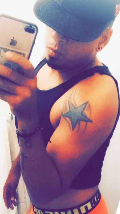 chico_fire OnlyFans picture