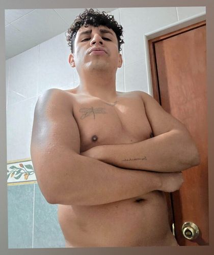 alexiwy01 OnlyFans picture