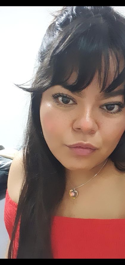 u217786389 OnlyFans picture