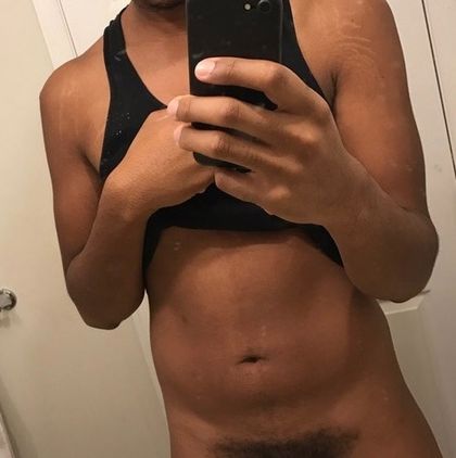 blasian_ny OnlyFans picture