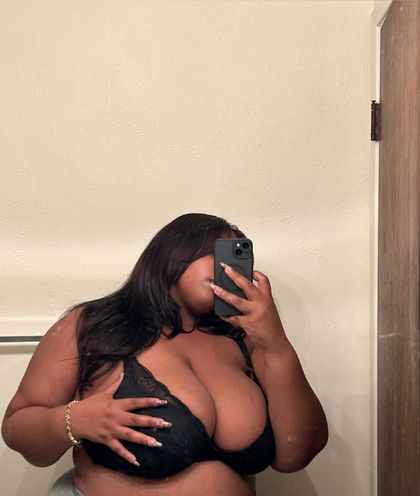 jasmineee_444 OnlyFans picture