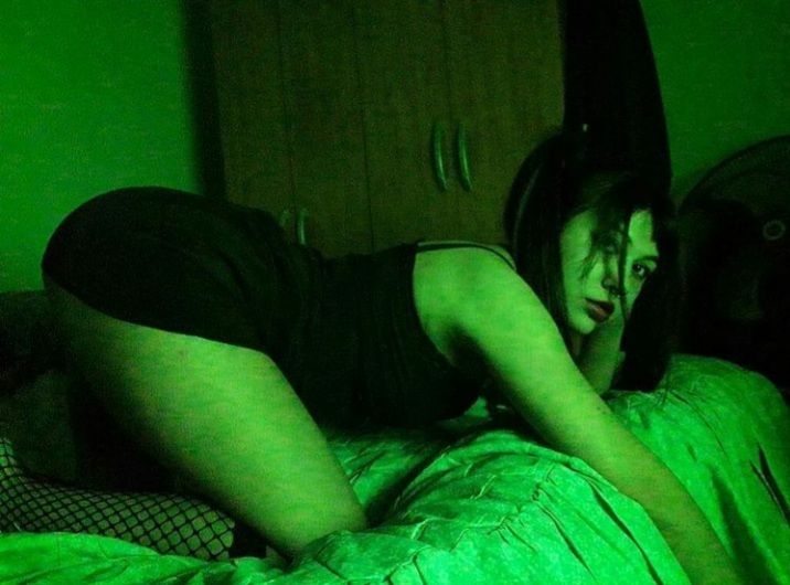 stefaniaiara OnlyFans profile picture