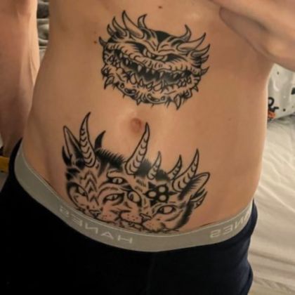 burningguy OnlyFans picture