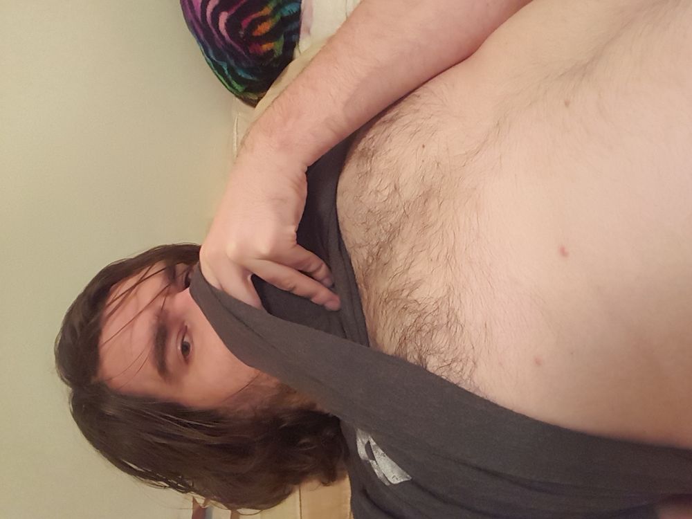 frogprincemichael OnlyFans profile picture