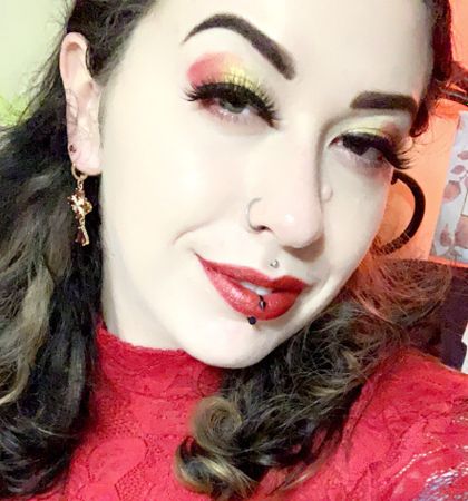 laceyplaces OnlyFans picture