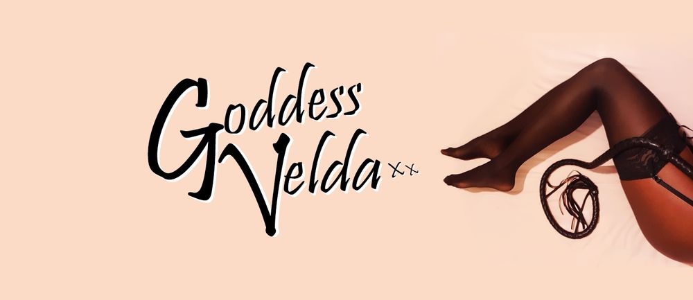 goddessvelda OnlyFans profile picture