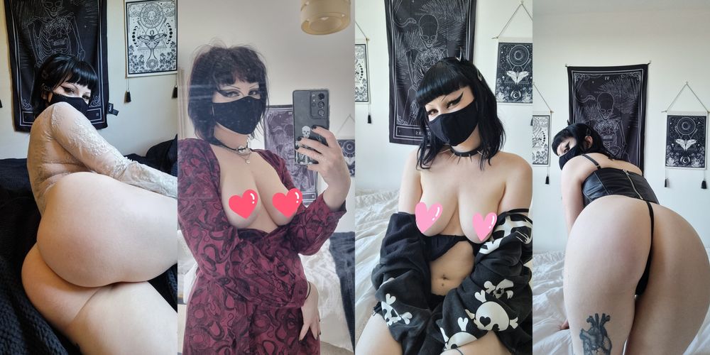 callierose OnlyFans profile picture